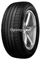 Triangle Sportex TH201 265/45R20 108 Y XL