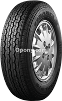 Triangle TR 645 185/80R14 102/100 S C