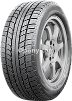 Triangle TR 777 215/70R16 104 T XL