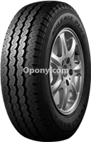 Triangle TR652 215/70R15 109/107 R C