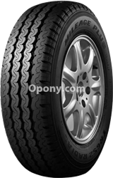 Triangle TR652 195/65R15 98/96 T C