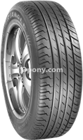 Triangle TR918 205/50R15 89 V XL