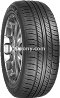 Triangle TR928 185/65R15 92 H XL