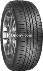 Triangle TR928 155/80R13 79 T