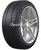 Triangle Winter X TW401 185/65R15 88 H