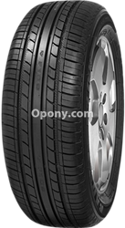 Tristar Ecopower 2 185/55R16 83 V
