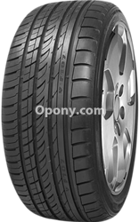 Tristar Ecopower 3 135/80R13 70 T