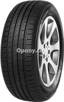 Tristar Ecopower 4 F209 205/65R15 94 V