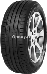 Tristar Ecopower 4 F209 205/60R16 96 V