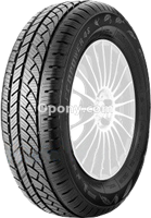 Tristar Ecopower 4S 165/60R15 81 T XL
