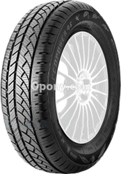Tristar Ecopower 4S 175/60R15 81 H