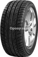 Tristar F110 275/45R20 110 W XL