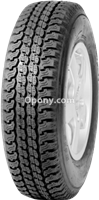 Tristar RF07 205/80R16 104 S XL