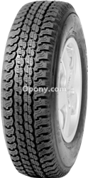 Tristar RF07 205/80R16 104 S XL