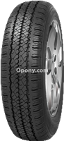Tristar RF08 155/80R12 88 N 8PR