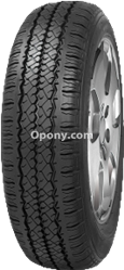 Tristar RF08 155/80R12 88/86 N C