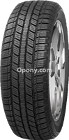 Tristar Snowpower 215/60R17 109 T