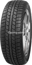 Tristar Snowpower 225/70R15 112/110 R C