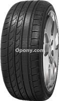 Tristar Snowpower 2 195/45R16 84 H XL