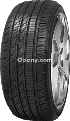 Tristar Snowpower 2 235/55R19 105 V XL