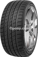 Tristar Snowpower SUV 225/65R17 102 H