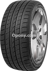 Tristar Snowpower SUV 255/55R18 109 H XL