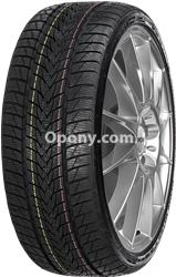 Tristar Snowpower UHP 255/45R20 105 V XL