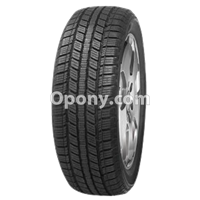 Tristar SnowPower VAN 195/70R15 104/102 R C