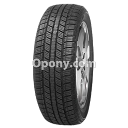 Tristar SnowPower VAN 215/75R16 113/111 R C