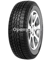 Tristar Sportpower A/T 235/75R15 109 T XL