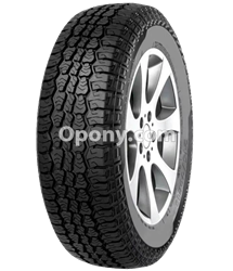 Tristar Sportpower A/T 235/75R15 109 T XL