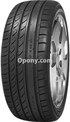 opony Tristar Sportpower