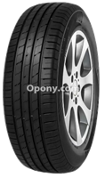 Tristar Sportpower SUV 235/65R17 108 V XL