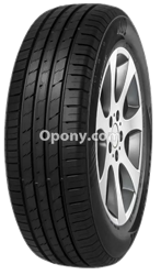 Tristar Sportpower SUV 275/35R21 103 Y XL, ZR