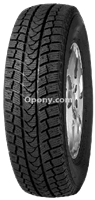 Tristar TR1 155/80R13 90/88 Q C