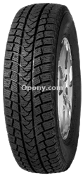 Tristar TR1 165/80R13 94/92 Q C