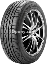 opony Bridgestone Turanza ER300-2