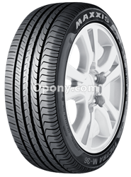 opony Maxxis Victra M36+
