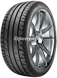 opony Riken Ultra High Performance