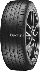 opony Vredestein Ultrac +