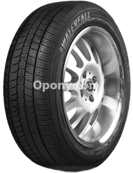 opony Waterfall LT-200