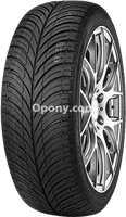 Unigrip Lateral Force 4S 235/55R19 105 W ZR