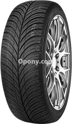 Unigrip Lateral Force 4S 255/60R18 112 V