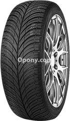 Unigrip Lateral Force 4S 235/45R19 99 W ZR