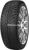 Unigrip Lateral Force A/T 275/40R20 106 H