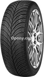 Unigrip Lateral Force A/T 245/70R16 111 H