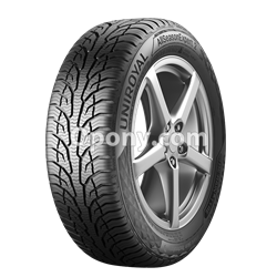 Uniroyal AllSeasonExpert 2 175/80R14 88 T