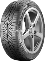 Uniroyal AllSeasonExpert 3 185/65R15 92 V XL