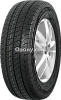 Uniroyal AllSeasonMax 215/65R16 109/107 T C, (106T)