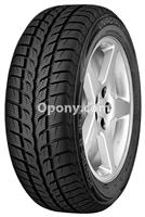 Uniroyal MS Plus 66 235/45R17 94 H FR